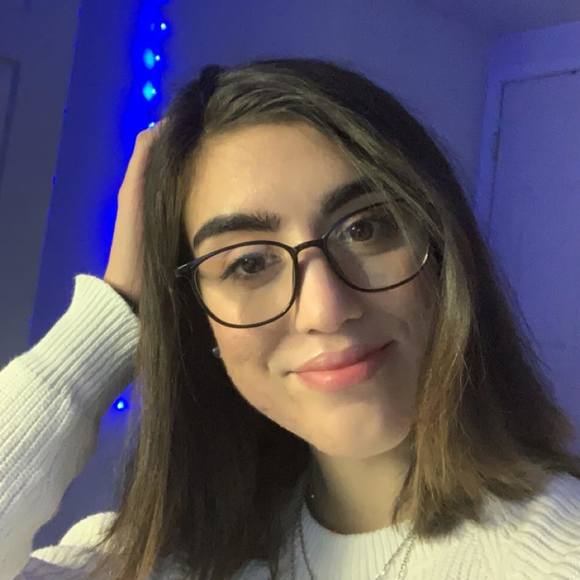 shellievalpiani